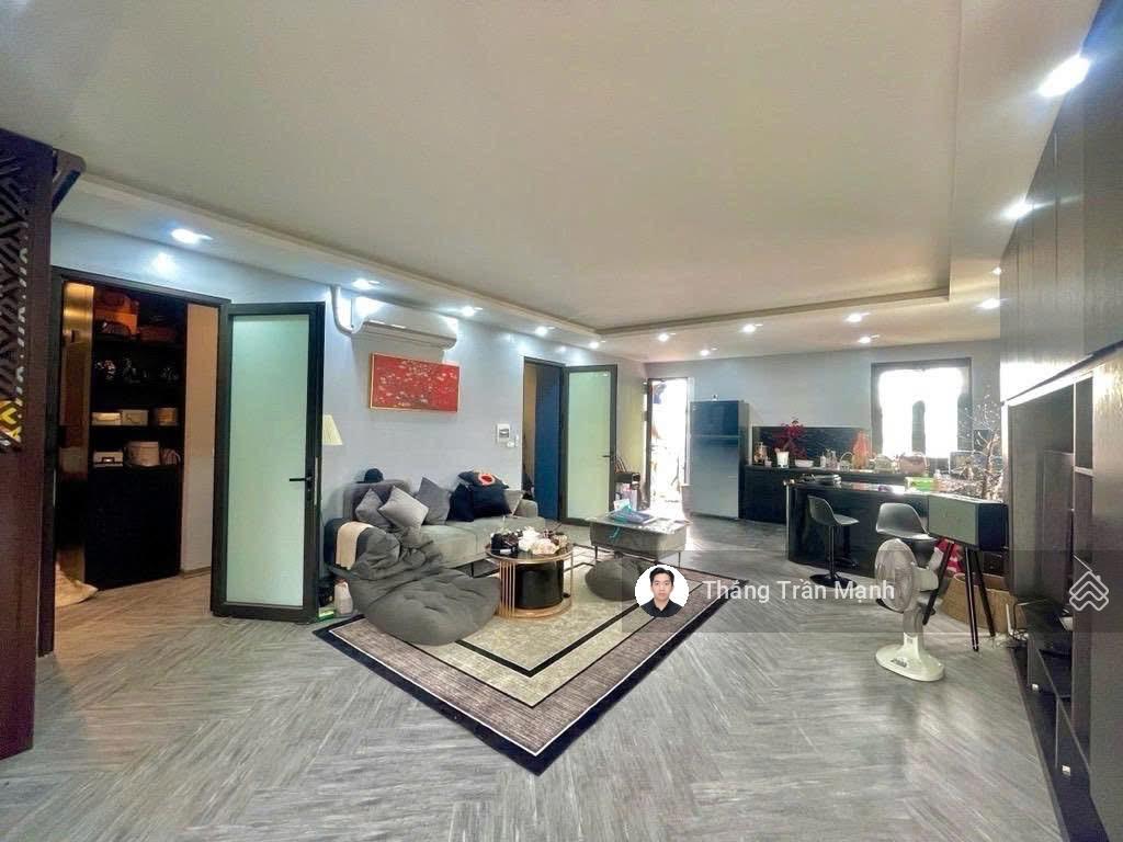 Siêu phẩm dòng tiền mễ trì  chdv 9 tầng  kinh doanh  ô tô tránh doanh thu gần 2 tỷ/ năm!