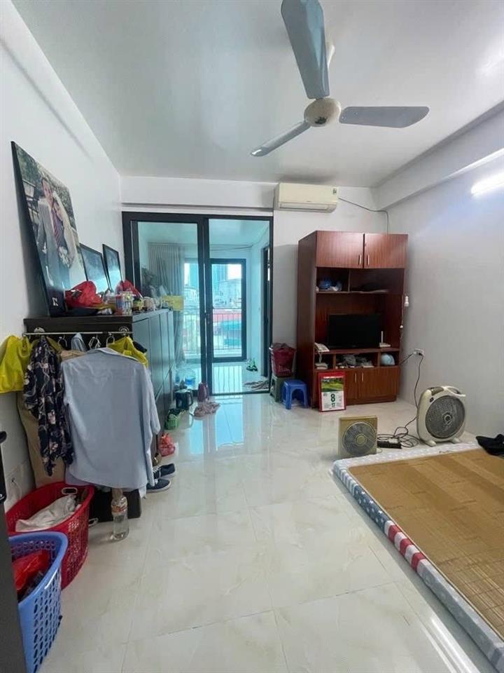 Siêu phẩm dòng tiền mễ trì  chdv 9 tầng  kinh doanh  ô tô tránh doanh thu gần 2 tỷ/ năm!