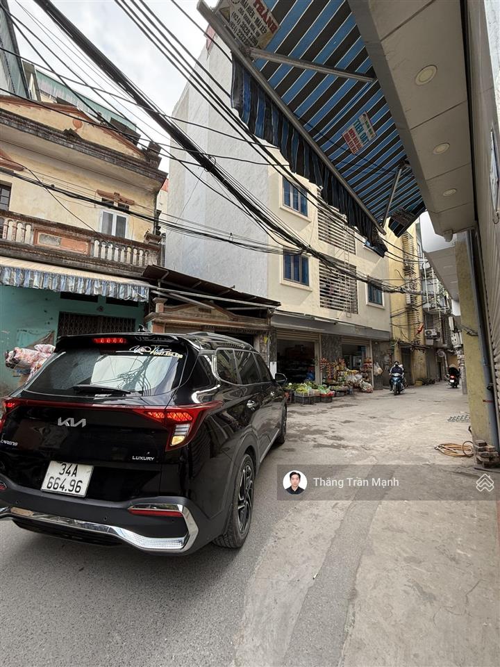 Siêu phẩm dòng tiền mễ trì  chdv 9 tầng  kinh doanh  ô tô tránh doanh thu gần 2 tỷ/ năm!