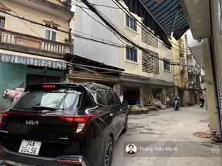 Siêu phẩm dòng tiền mễ trì  chdv 9 tầng  kinh doanh  ô tô tránh doanh thu gần 2 tỷ/ năm!