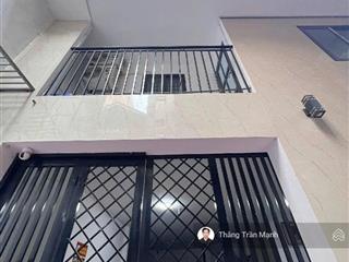 Hiếm  chdv mễ trì 65m x 8 tầng  thang máy  full pccc  dòng tiền 80tr/tháng  giá chỉ 15.x tỷ!