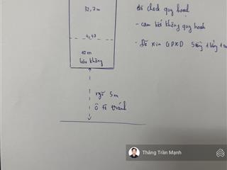 Siêu phẩm f0 nguyễn hoàng  phân lô  ô tô tránh  ngõ thông  tặng gpxd 7 tầng  giá 10.5 tỷ