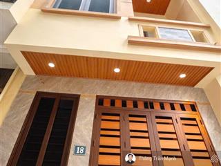 Rẻ nhất tây mỗ  giá nhà ngang giá đất dân xây đẹp long lanh 51m  vài bước ra ô tô giá nhỉnh 8 tỷ!
