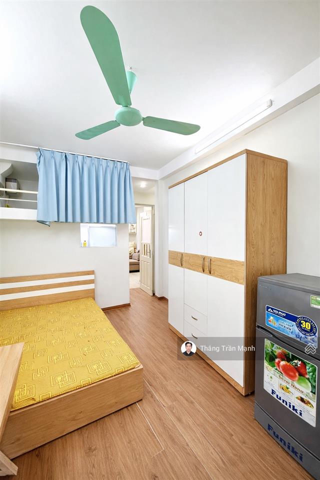 Rẻ nhất mỹ đình  giá đầu tư  lô góc  ô tô vào nhà chỉ nhỉnh 7 tỷ