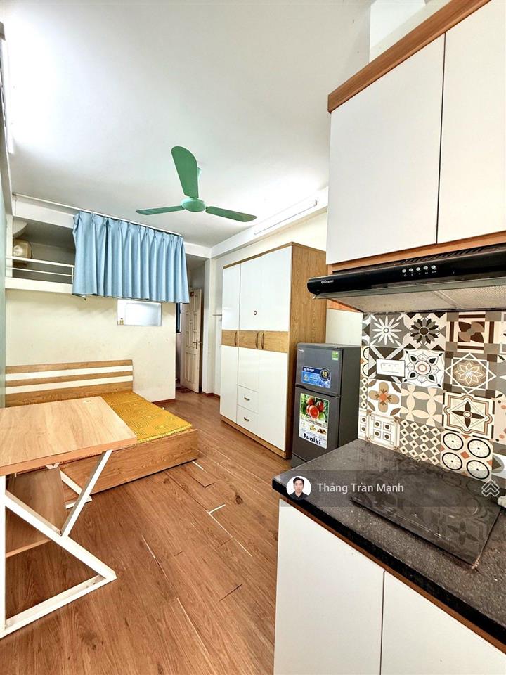 Rẻ nhất mỹ đình  giá đầu tư  lô góc  ô tô vào nhà chỉ nhỉnh 7 tỷ