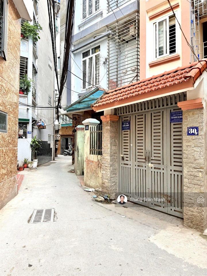 Rẻ nhất mỹ đình  giá đầu tư  lô góc  ô tô vào nhà chỉ nhỉnh 7 tỷ