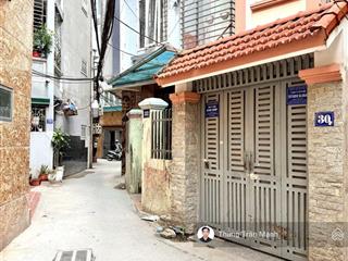 Rẻ nhất mỹ đình  giá đầu tư  lô góc  ô tô vào nhà chỉ nhỉnh 7 tỷ