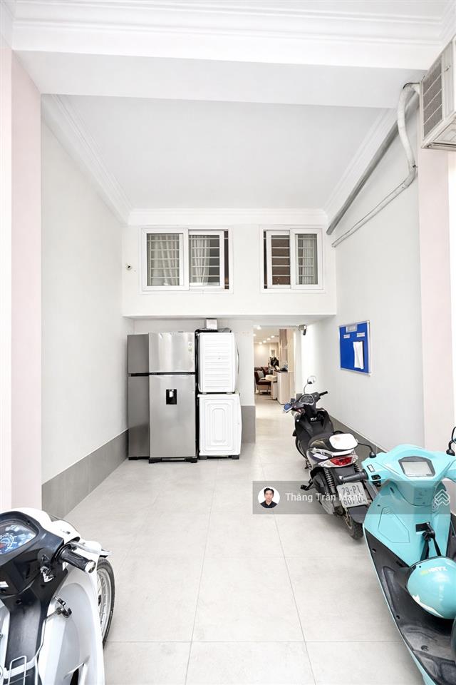 Rẻ nhất mỹ đình  giá đầu tư  lô góc  ô tô vào nhà chỉ nhỉnh 7 tỷ