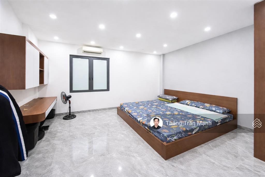 Rẻ nhất phú đô  phân lô  vỉa hè  kinh doanh cực hiếm chỉ 19 tỷ nhỉnh