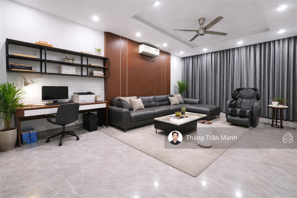 Rẻ nhất phú đô  phân lô  vỉa hè  kinh doanh cực hiếm chỉ 19 tỷ nhỉnh