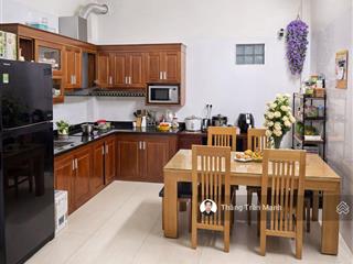 Nhỉnh 8 tỷ  nhà phú đô 40m x 6 tầng  7 ngủ  ngõ 3 gác quay đầu  vài bước ra mặt phố