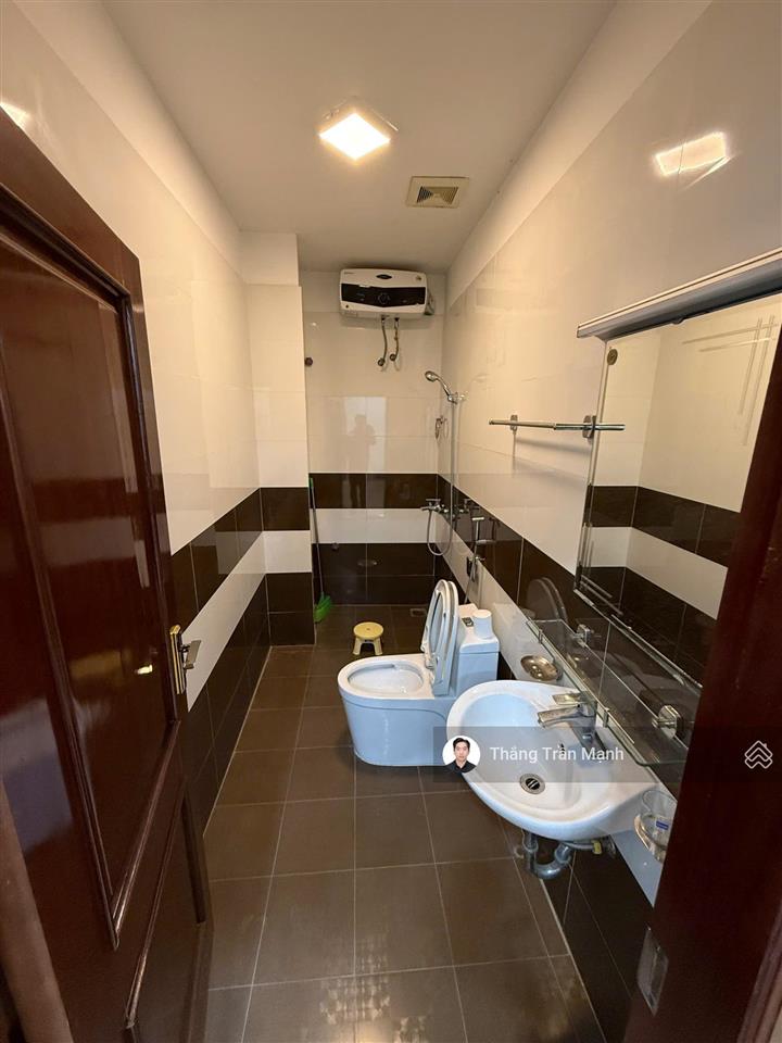 Mỹ đình  ngõ thông  ô tô đỗ cổng dân xây 5 tầng  2 thoáng  giá chỉ 8.5 tỷ