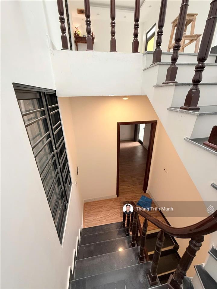 Mỹ đình  ngõ thông  ô tô đỗ cổng dân xây 5 tầng  2 thoáng  giá chỉ 8.5 tỷ