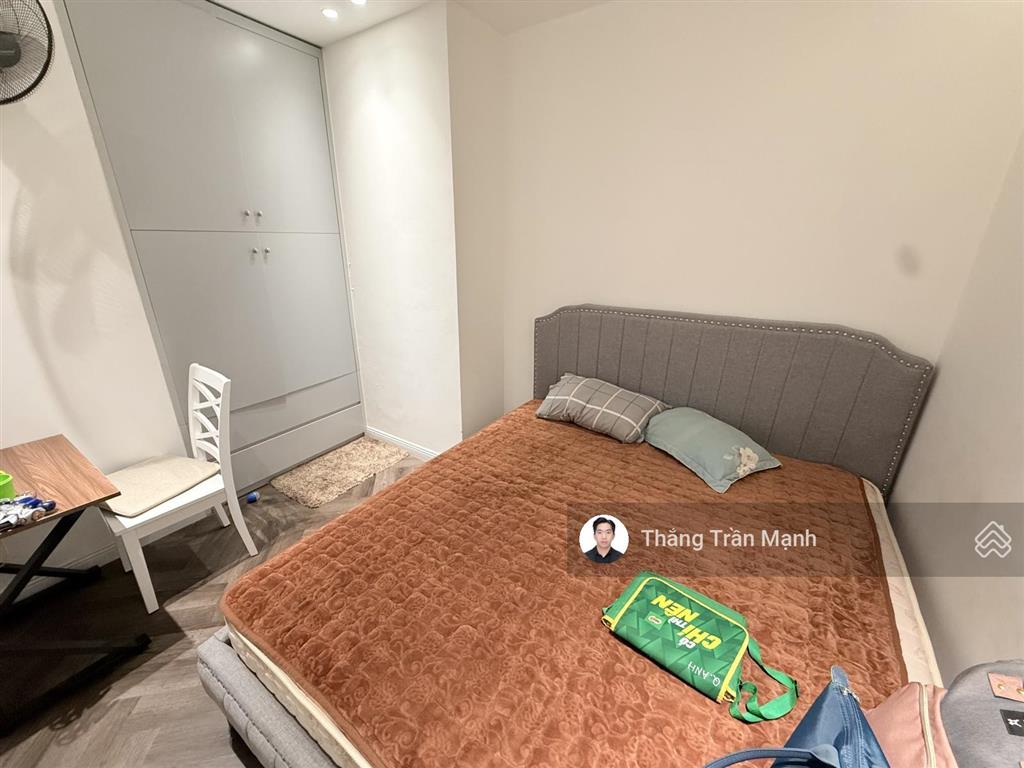 Siêu phẩm royal 131m2  4 ngủ  2 ban công đông & bắc  cực thoáng  chỉ 17.8 tỷ