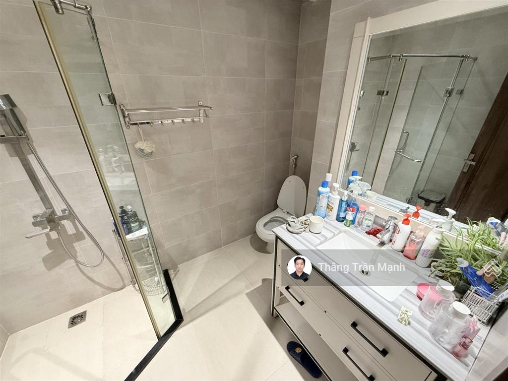 Siêu phẩm royal 131m2  4 ngủ  2 ban công đông & bắc  cực thoáng  chỉ 17.8 tỷ
