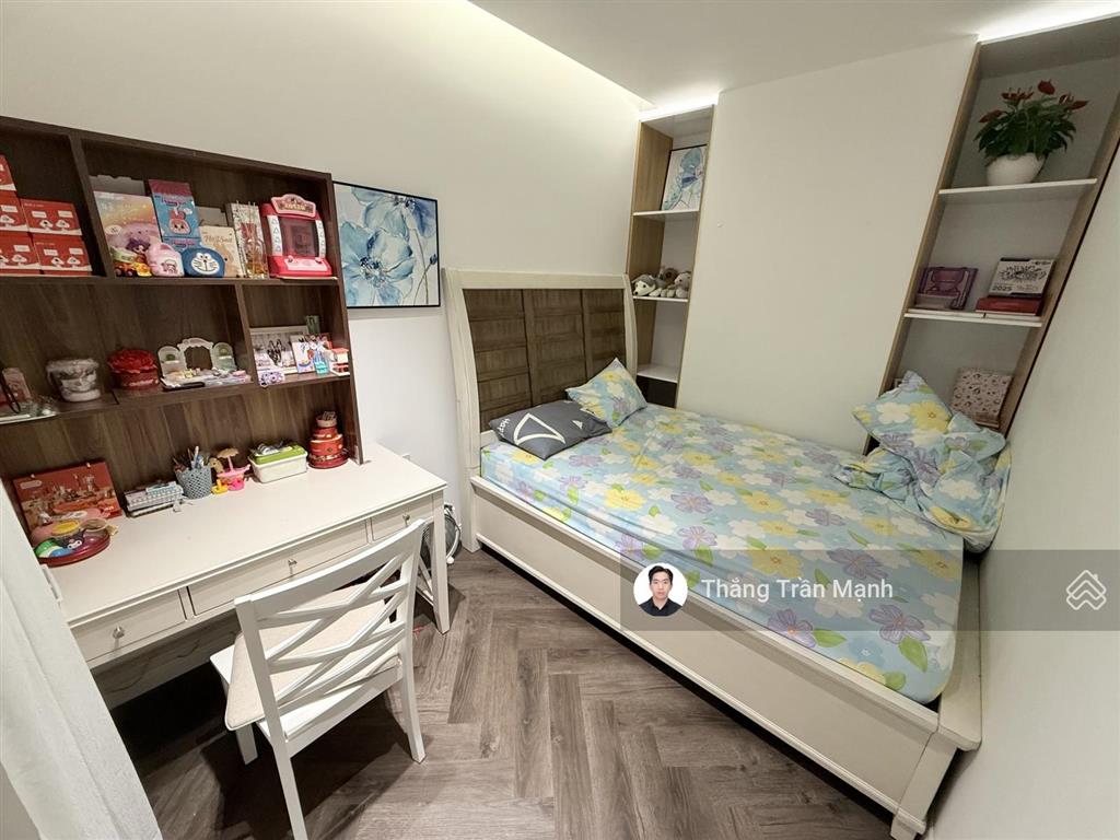Siêu phẩm royal 131m2  4 ngủ  2 ban công đông & bắc  cực thoáng  chỉ 17.8 tỷ