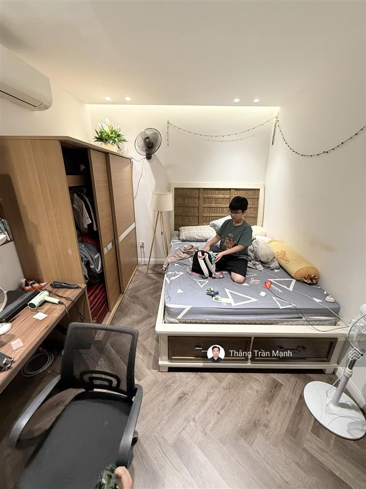 Siêu phẩm royal 131m2  4 ngủ  2 ban công đông & bắc  cực thoáng  chỉ 17.8 tỷ