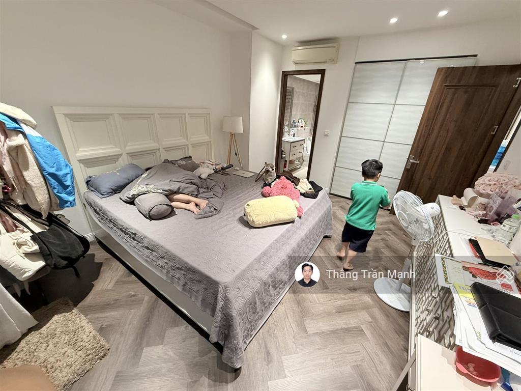 Siêu phẩm royal 131m2  4 ngủ  2 ban công đông & bắc  cực thoáng  chỉ 17.8 tỷ