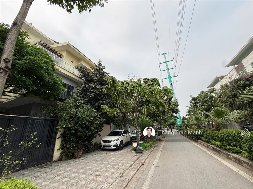 Mua đất tặng nhà mặt phố giá đầu tư chỉ 260tr/m  bao check quy hoạch!