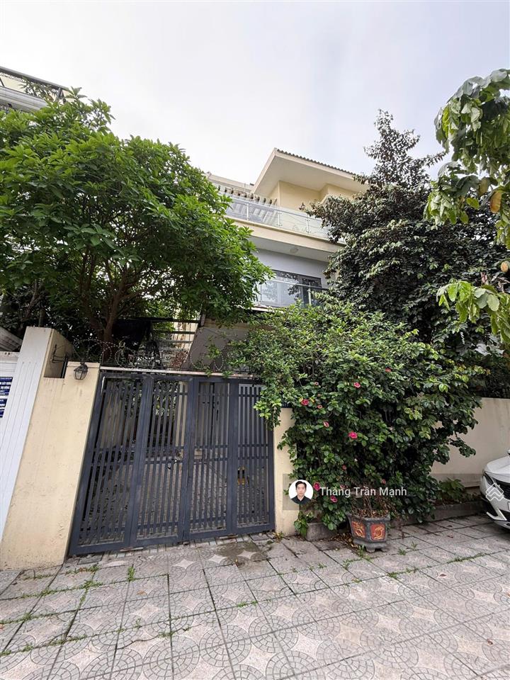 Mua đất tặng nhà mặt phố giá đầu tư chỉ 260tr/m  bao check quy hoạch!