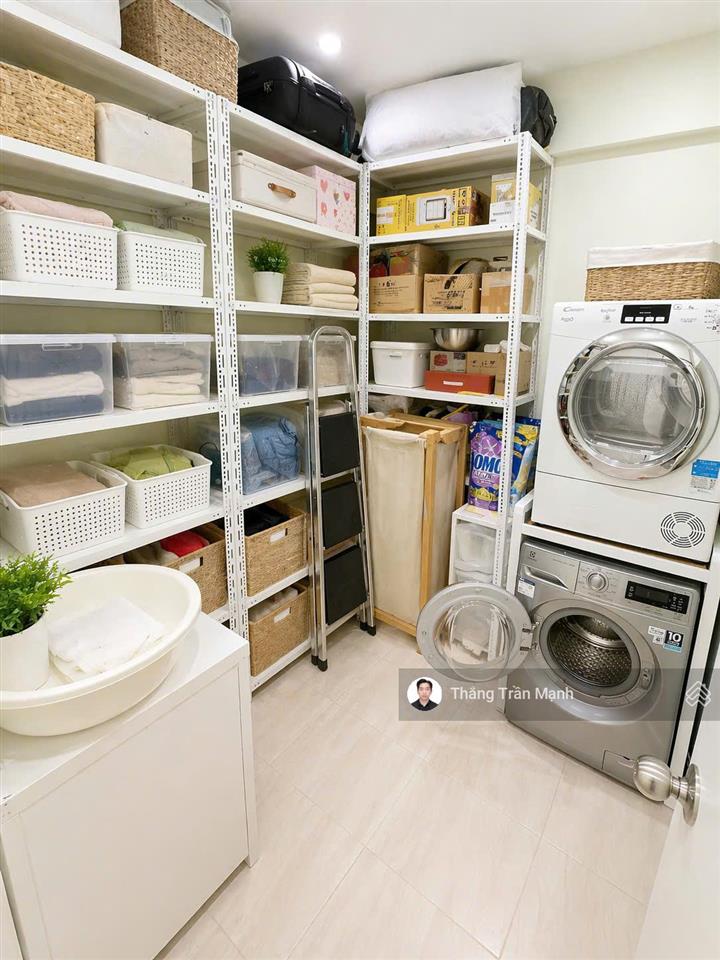 Siêu phẩm duplex 143.2m2 chung cư vov mễ trì  full nội thất  view đẹp đỉnh  giá 76tr/m2