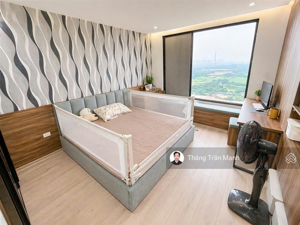 Siêu phẩm duplex 143.2m2 chung cư vov mễ trì  full nội thất  view đẹp đỉnh  giá 76tr/m2
