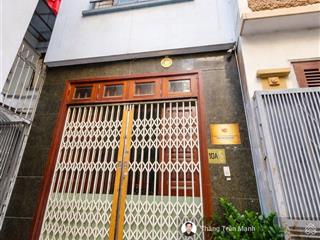 Nhỉnh 8 tí xíu  bán nhà phú đô  6 tầng  8 ngủ  30m ra mặt phố phú đô, châu văn liêm