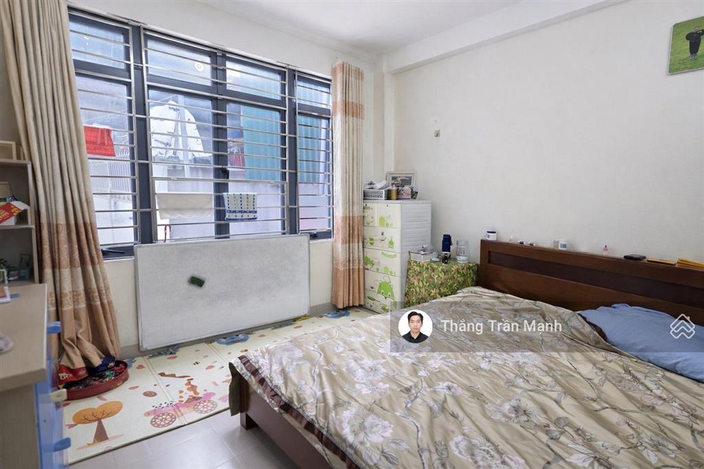 Nhỉnh 8 tí xíu  bán nhà phú đô  6 tầng  8 ngủ  30m ra mặt phố phú đô, châu văn liêm