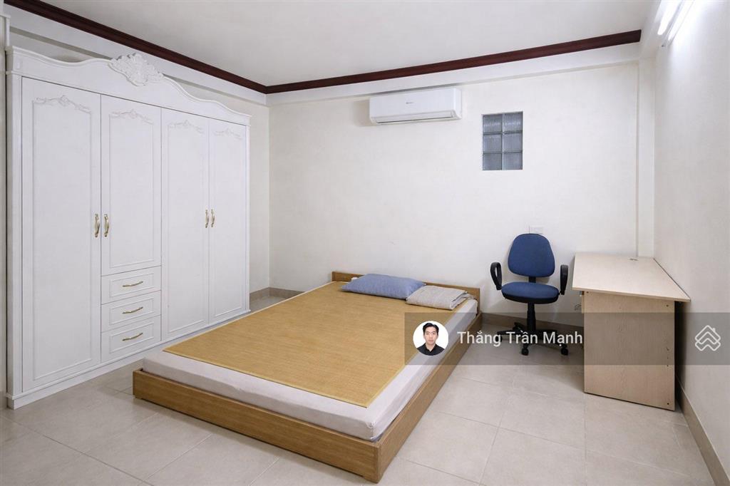 Nhỉnh 8 tí xíu  bán nhà phú đô  6 tầng  8 ngủ  30m ra mặt phố phú đô, châu văn liêm