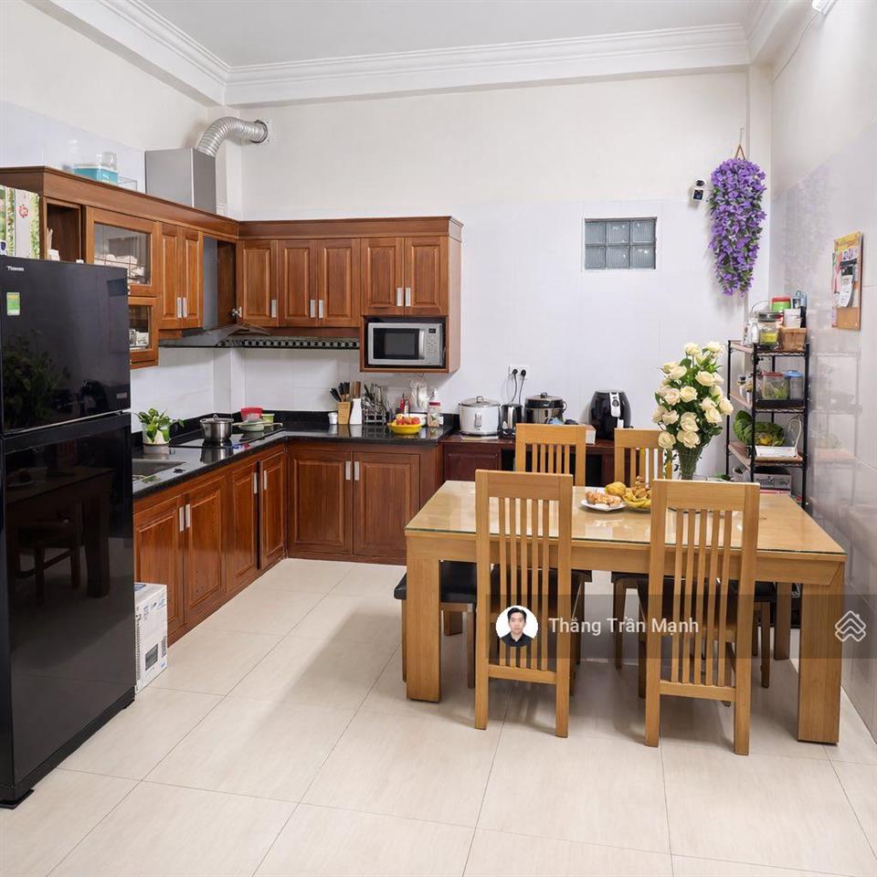 Nhỉnh 8 tí xíu  bán nhà phú đô  6 tầng  8 ngủ  30m ra mặt phố phú đô, châu văn liêm