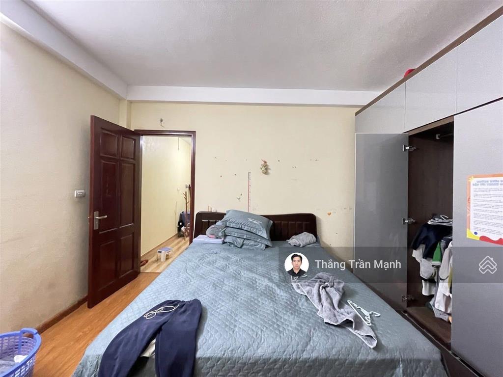 Siêu phẩm mễ trì  dòng tiền 2 tỷ/năm  kinh doanh  oto đỗ cửa giá đầu tư