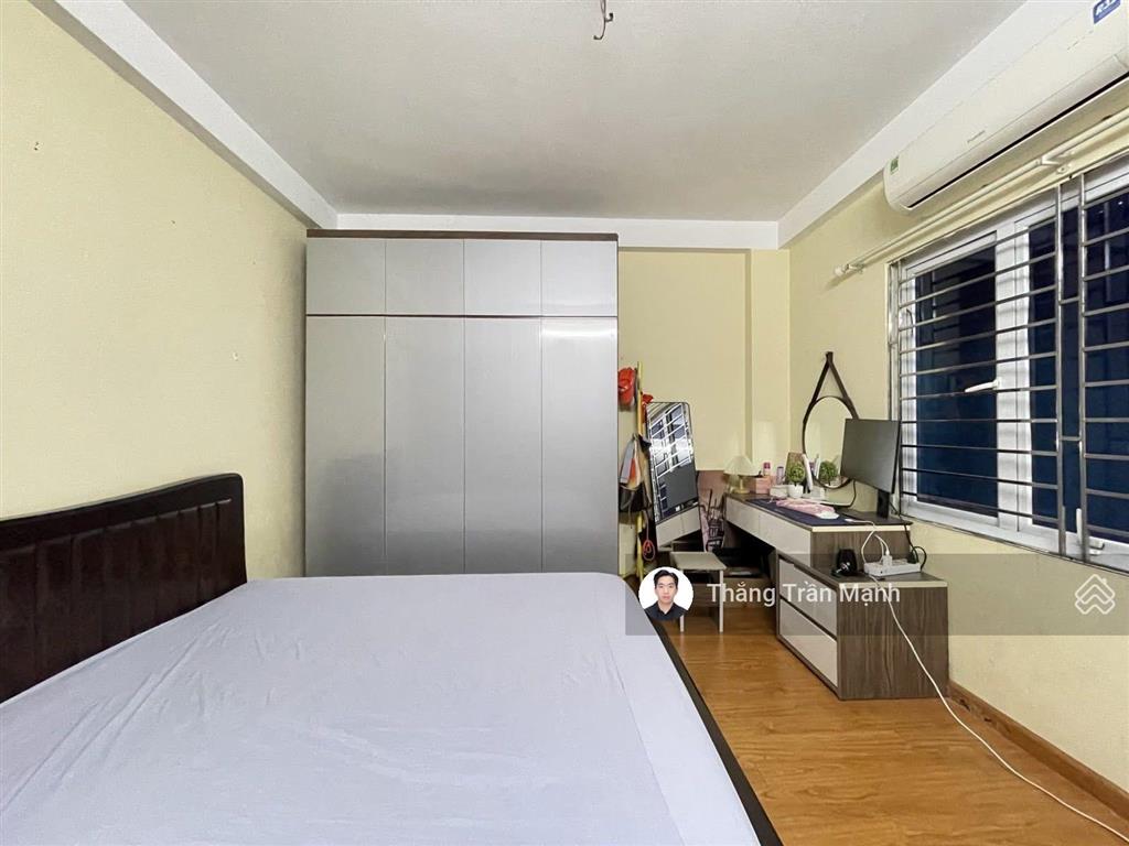 Siêu phẩm mễ trì  dòng tiền 2 tỷ/năm  kinh doanh  oto đỗ cửa giá đầu tư