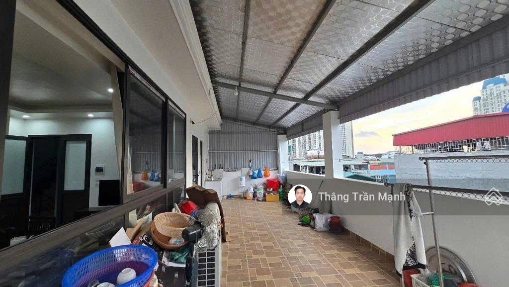 Siêu phẩm mễ trì  dòng tiền 2 tỷ/năm  kinh doanh  oto đỗ cửa giá đầu tư