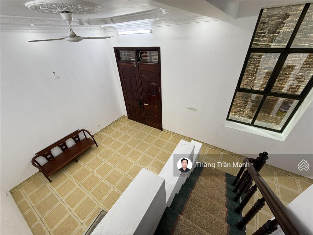Siêu phẩm mỹ đình 42m2 x 5 tầng  lô góc  10m ra ôtô  nhà dân xây chắc chắn giá chỉ 8 tỷ