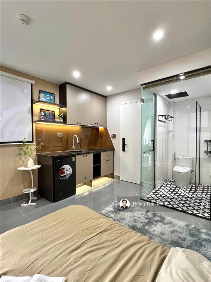 Mễ trì  hàng hiếm  8 tầng thang máy  ô tô đỗ cửa  dòng tiền 2 tỷ /năm chỉ hơn 20 tỷ