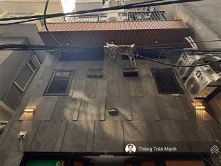 Mễ trì  hàng hiếm  8 tầng thang máy  ô tô đỗ cửa  dòng tiền 2 tỷ /năm chỉ hơn 20 tỷ
