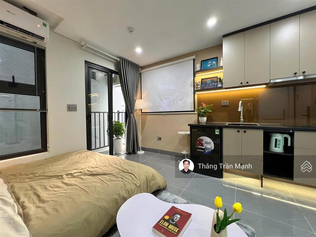 Mễ trì  hàng hiếm  8 tầng thang máy  ô tô đỗ cửa  dòng tiền 2 tỷ /năm chỉ hơn 20 tỷ