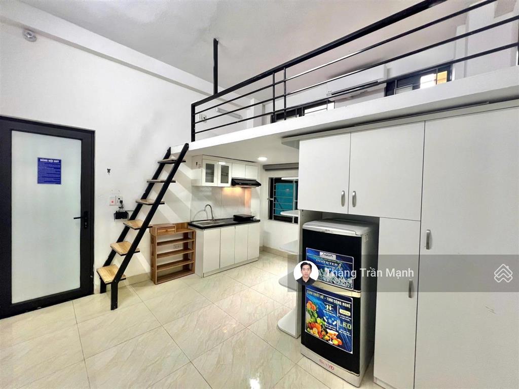 Mễ trì  hàng hiếm  8 tầng thang máy  ô tô đỗ cửa  dòng tiền 2 tỷ /năm chỉ hơn 20 tỷ
