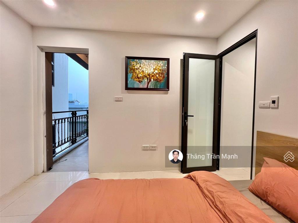 Mễ trì  hàng hiếm  8 tầng thang máy  ô tô đỗ cửa  dòng tiền 2 tỷ /năm chỉ hơn 20 tỷ