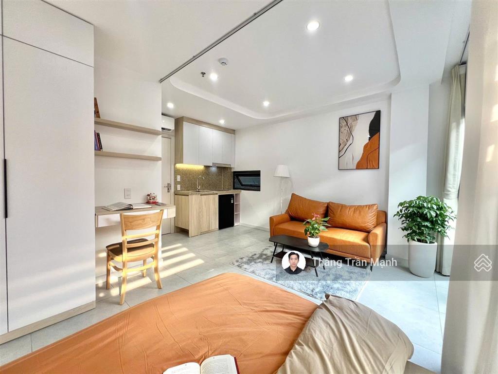Mễ trì  hàng hiếm  8 tầng thang máy  ô tô đỗ cửa  dòng tiền 2 tỷ /năm chỉ hơn 20 tỷ