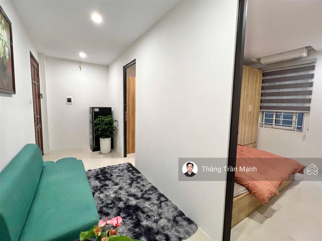 Mễ trì  hàng hiếm  8 tầng thang máy  ô tô đỗ cửa  dòng tiền 2 tỷ /năm chỉ hơn 20 tỷ