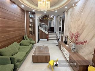 Siêu phẩm f0 dân xây chỉ 200tr nhỉnh  65m x 4 tầng  10m ra mặt ngõ kinh doanh ô tô đỗ tại mỹ đình