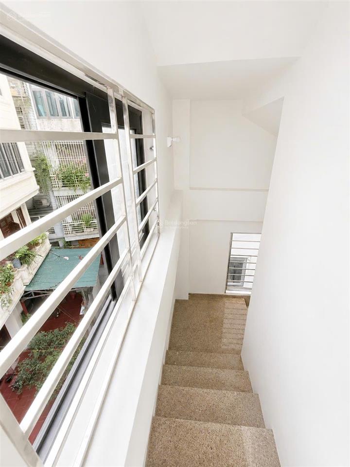 Bán tòa building mặt phố phú đô  lô góc 7 tầng thang máy  3 mặt thoáng  giá 2x tỷ!