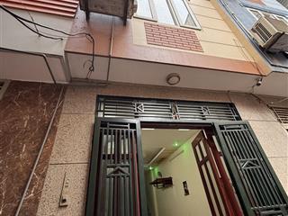 Phú đô  nhà 5 tầng x 35m  10m ra ô tô  giá 7,6 tỷ   0378 583 *** (em thắng)