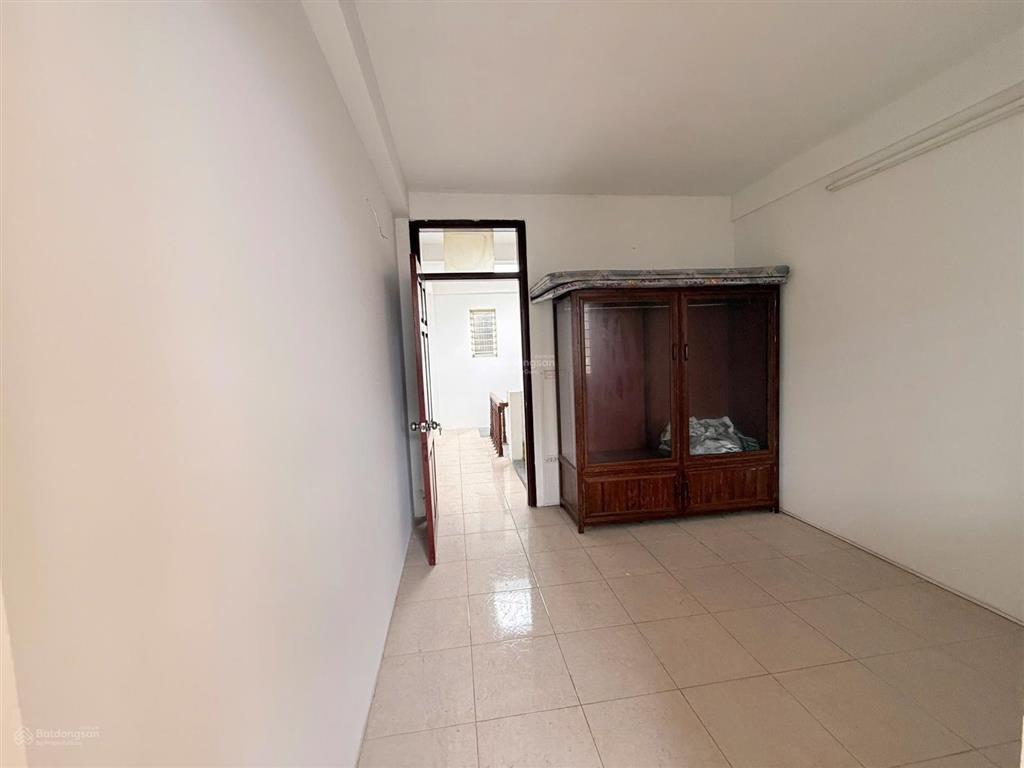 Phú đô  nhà 5 tầng x 35m2  10m ra ô tô  giá 7,6 tỷ   0378 583 *** (em thắng)