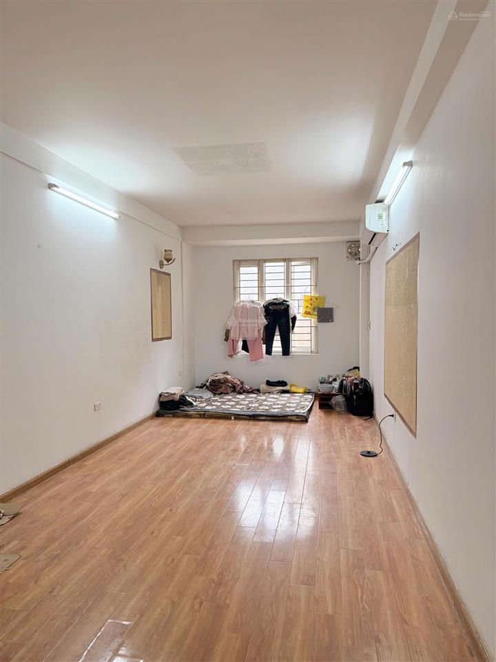 Phú đô  nhà 5 tầng x 35m2  10m ra ô tô  giá 7,6 tỷ   0378 583 *** (em thắng)