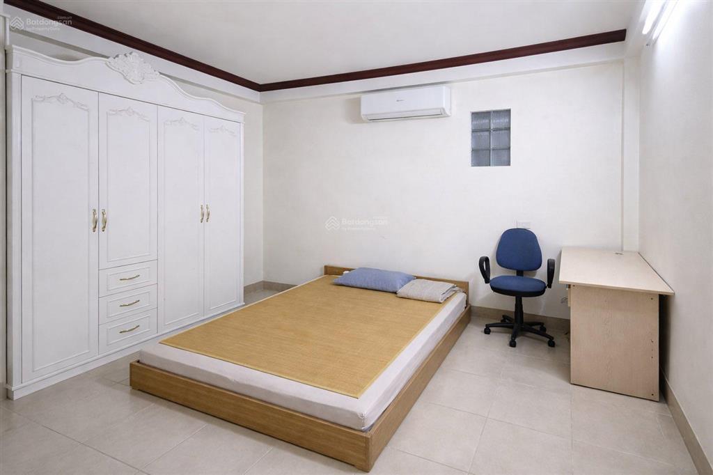 Chính chủ bán nhà phú đô 39,3m2 x 6 tầng  7 phòng ngủ  ngõ 3 gác quay đầu  30m ra phố giá 8 tỷ