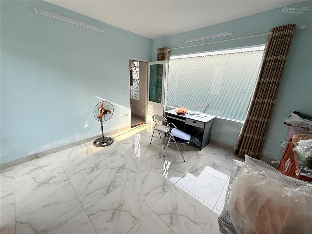 Siêu phẩm hàm nghi  lô góc 6 tầng x 51m2  thang máy  dân trí đỉnh  hiếm nhà bán  chỉ 12 tỷ