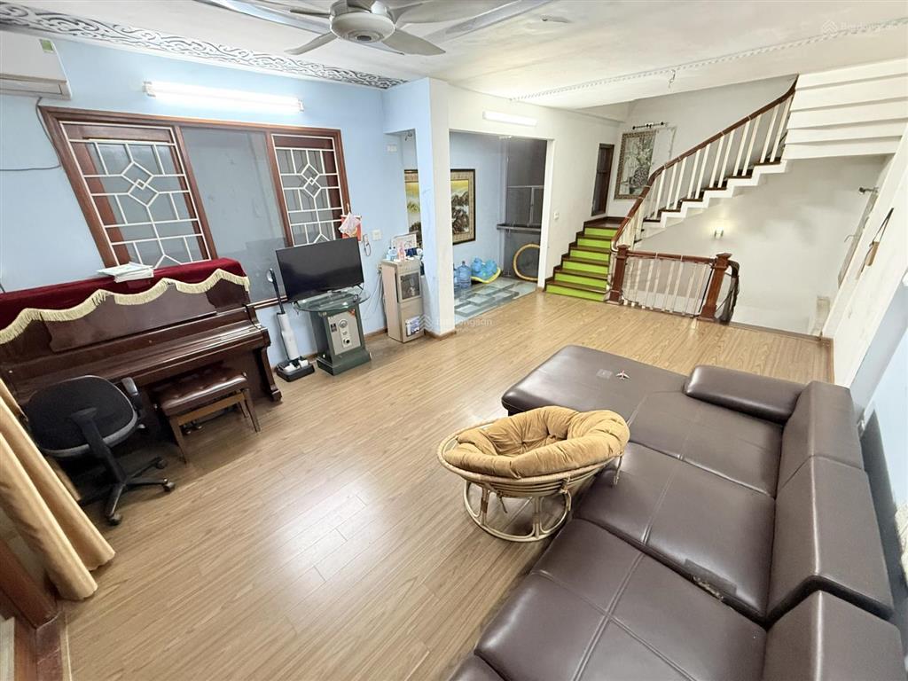 Siêu phẩm hàm nghi  lô góc 6 tầng x 51m2  thang máy  dân trí đỉnh  hiếm nhà bán  chỉ 12 tỷ