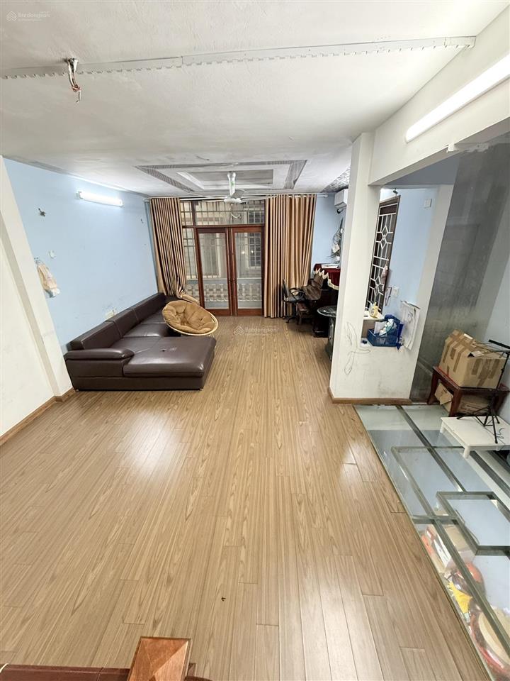 Siêu phẩm hàm nghi  lô góc 6 tầng x 51m2  thang máy  dân trí đỉnh  hiếm nhà bán  chỉ 12 tỷ